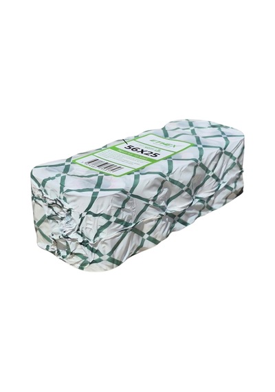 Premium Termal Pos Rulosu 10'lu Ekonomik Paket - 56mm X 25m - Bpa İçermez, Keskin Baskı Kalitesi, Tüm Yazarkasa Ve Pos Cihazlarıyla %100 Uyumlu Beyaz - 875859918 Premium Termal Pos Rulosu 10'lu Ekonomik Paket - 56mm X 25m - Bpa İçermez, Keskin Baskı Kalitesi, Tüm Yazarkasa Ve Pos Cihazlarıyla %100 Uyumlu Beyaz - 875859918