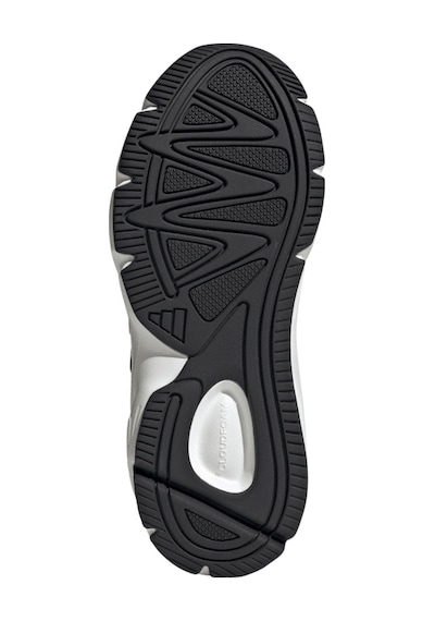 Adidas Crazychaos 2000 Kadın Spor Ayakkabı - Ih0456 Siyah