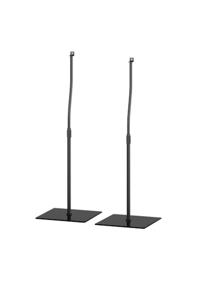 Sonorous Sp 300 Hoparlör Sehpası