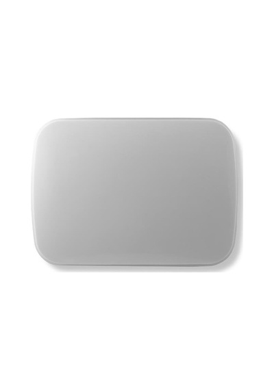 U-prox Siren Outdoor