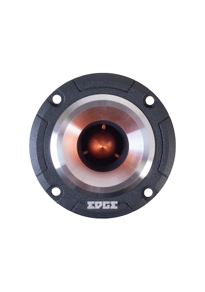 Tempovendo Edspro22t-e3 Edge Xtreme Serisi 6 Cm Tweeter