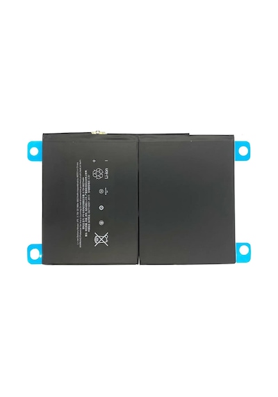 Apple Uyumlu iPad  Air 1 İle Pil Batarya A1474 A1475 A1822 A1893