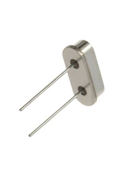 20mhz Kristal Osilatör Hc-49s