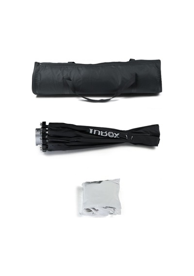 Yongnuo YN90K Bowens Mount Parabolic Softbox 90 CM