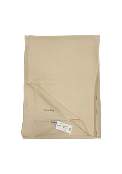 Harem Scarf Brisa Vual Şal - Alaçatı