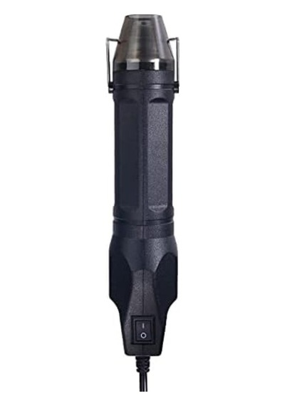 Wh8858-2 300w Sıcak Hava Tabancası