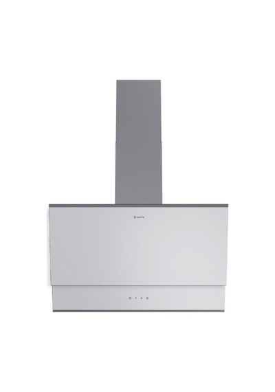 Narte NT-H10060WX 60 CM Duvar Tipi Davlumbaz