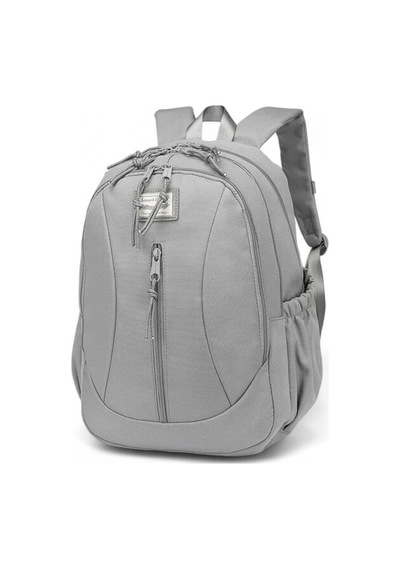 Smart Bags Vizon Unisex Sırt Çantası Smb 3233 001