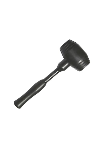 Gfb 5124 Plastik Saplı Tokmak
