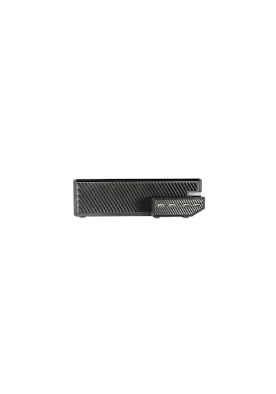 Trust 20410 Gxt 217 Xbox One İçin Usb Hub