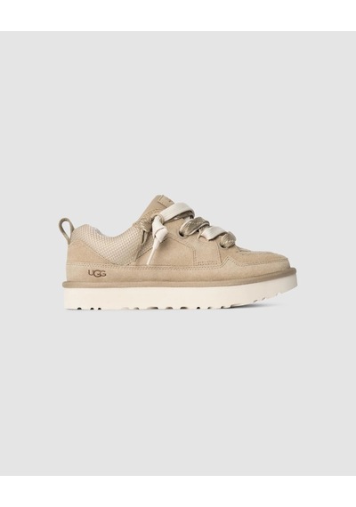 Ugg Lo Lowmel Kadın Spor Ayakkabı 1168890 1168890 Mdsd