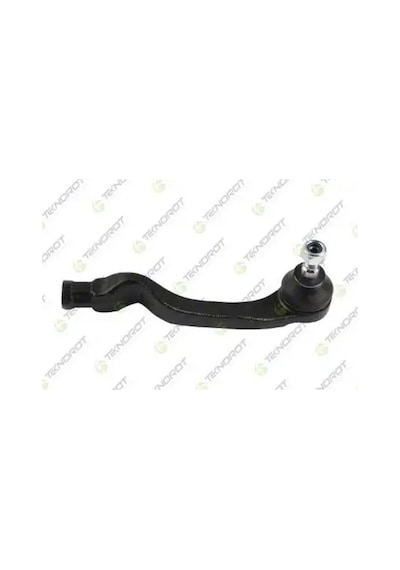 Honda Civic 4 Rot Basi Sag 1988-1992 Teknorot Ro401