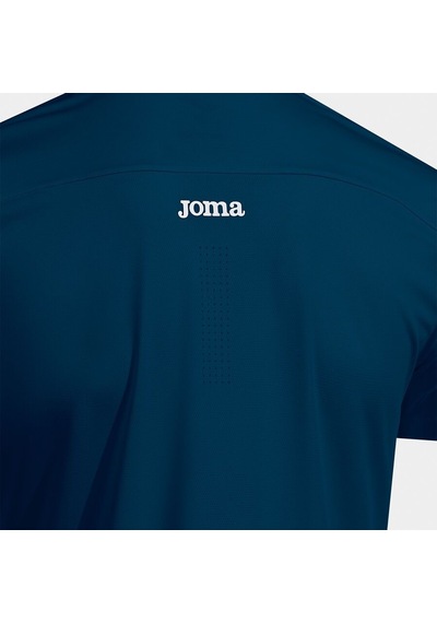 Joma 104778.322 Torneo Erkek Tenis Tişört - Lacivert