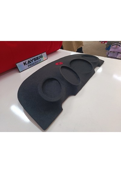 Kayseri Pandizot Bmw Pandizot E36 Kasa 4lü Oval Ama İsteğe Göre Yapılır İmalatçıyız