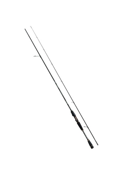 Jaxon Wedka Green Point Xtm Spin Kamışı 10-30gr 265cm 1