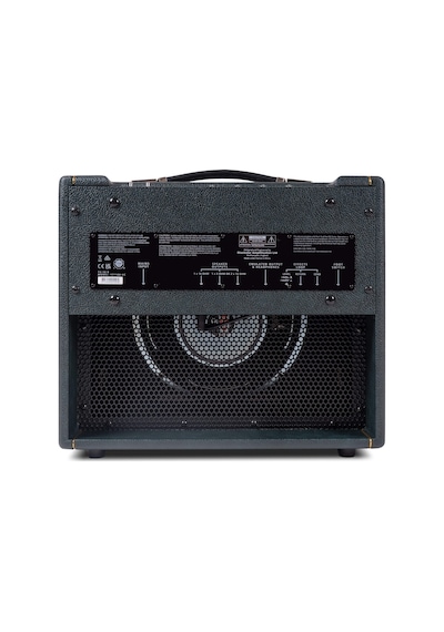 Blackstar Tv-10b 1x12" 10 Watt Kombo Amfi