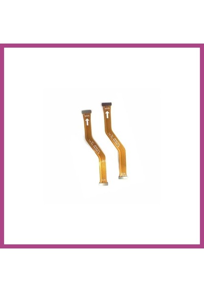 Geesglobal Gees Global M20 M205 Ara Film Flex Gbzs