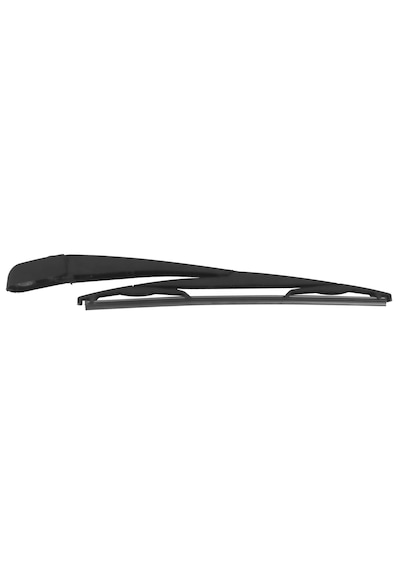 Sılecek Kolu Arka Komple Peugeot 307 00 09 Oem: 6423.92 / 2945735 A