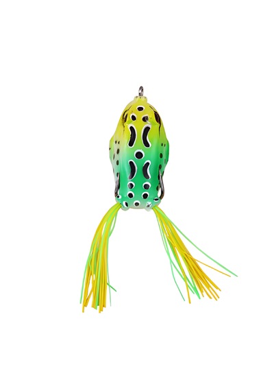 Rapala Kurbağa 10 Gr