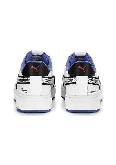 Ca Pro Gen. Puma White-royal Sapphi Puma White-royal Sapphire Puma White-royal Sapphire Ca Pro Gen. Puma White-royal Sapphi Puma White-royal Sapphire Puma White-royal Sapphire