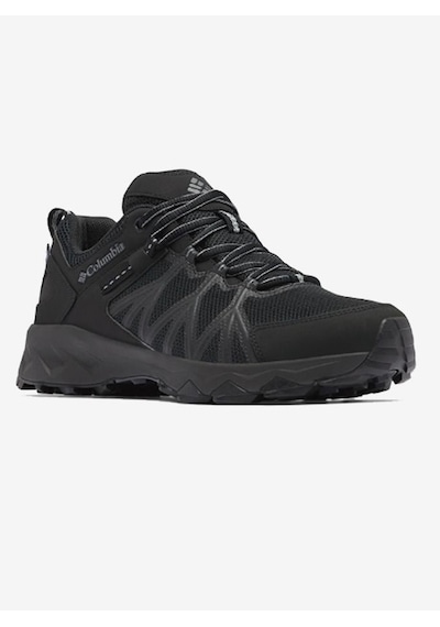 Columbia Bm8753 Peakfreak Iı Outdry Erkek Outdoor Ayakkabısı Siyah