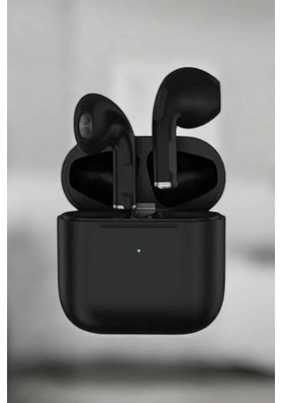 Kablosuz Bluetooth Kulaklık Tws Çift Kulaklık Tws Pro 5 Mh-hs5943-2028