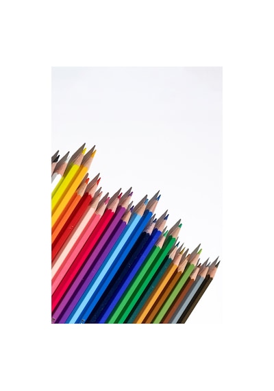 Faber Kuruboya 12 Renk Metal Tüp 116512 Karışık