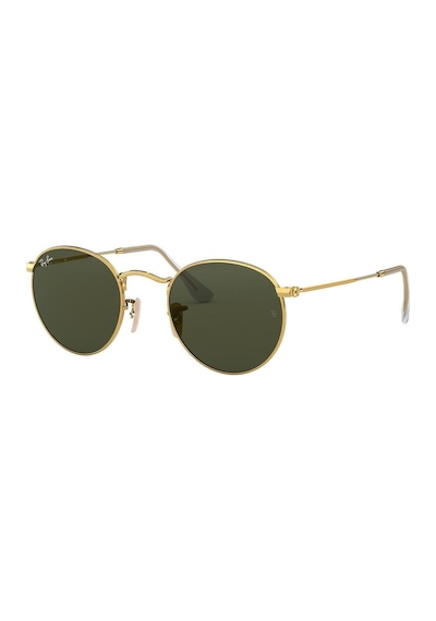 Ray-Ban RB3447 001 50 Unisex Güneş Gözlüğü