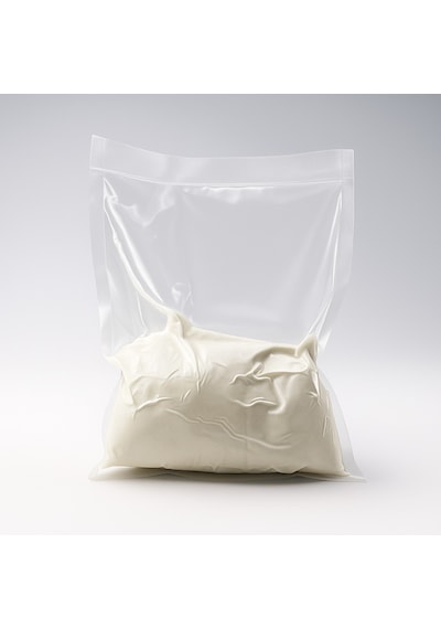 B-care Nutrition Vitamin D Cholecalciferol 100.000 Iu/g Toz Hammadde 1 Kg 1000g.
