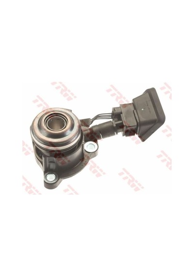 Trw Pjq211 Hidrolik Debriyaj Rulmanı C4 Picasso 07 13 2008 208 13 Partner 90 11 1.6 Hdı 204184 Diğer