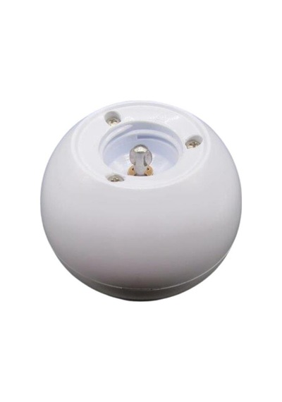 Arzum Mixset Çırpıcı Gövde Grubu - Beyaz - Ern0303