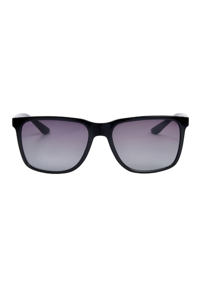 Inesta Classic Inc Vnd242 0101 56 17 140 Kadın Güneş Gözlüğü