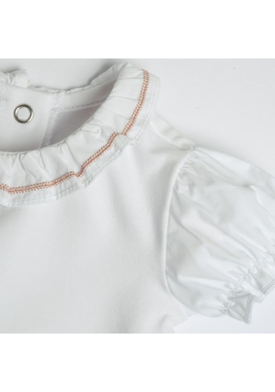 Chicco Body / K.kol 09016624000000 000015 Medıum Pınk Pembe