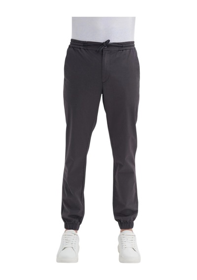 Cazador Jogger Fit Erkek Pantolon Antrasit