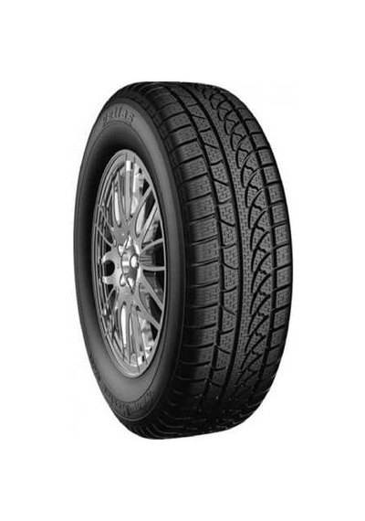 205/55 R16 91h P-rft Snow Master W651 Petlas 2018