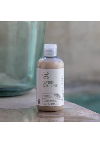 Paul Mitchell Scalp Care Regeniplex Bakim Kremi 300 Ml