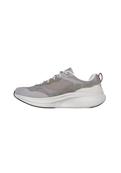 Skechers Go Walk Max Walker Erkek Günlük Spor Ayakkabı216588-tpe Bej