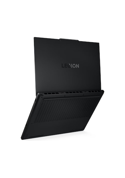 Lenovo Legion 5 15AHP10 83M00064TRA32 Ryzen 7 260 64 GB 2 TB SSD RTX5060 15.3" W11H Dizüstü Bilgisayar Lenovo Legion 5 15AHP10 83M00064TRA32 Ryzen 7 260 64 GB 2 TB SSD RTX5060 15.3" W11H Dizüstü Bilgisayar