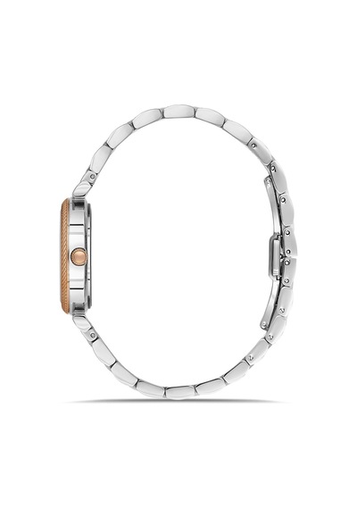 Rms Rms.1.ag2137.56 Rose Gold