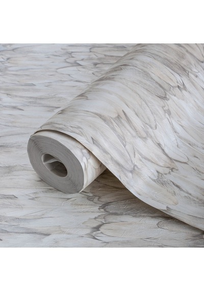 Adawall 9913-2 Duvar Kâğıdı Tropicano Koleksiyonu