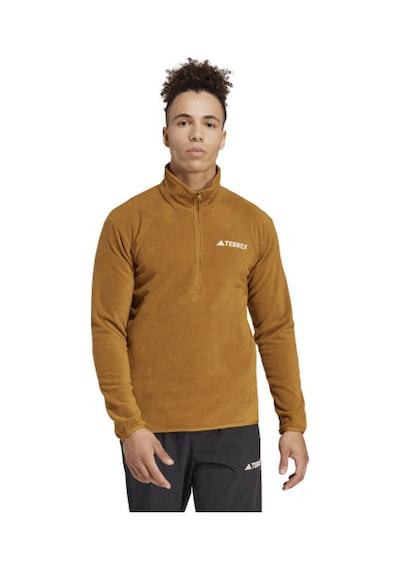 Adidas Jp0785 Mt Ess Hz Fl Erkek Polar Renkli