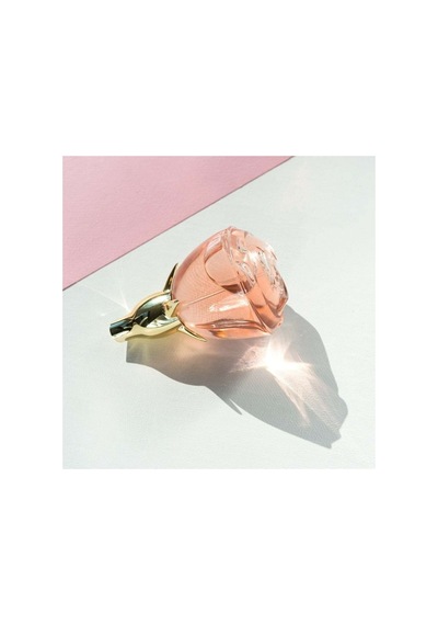 Volare Edp 50 Ml Kadın Parfüm Çiçeksi