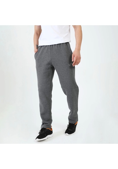 Joma Erkek Günlük Pantolon Largo Lion Gri 4232217 Gri