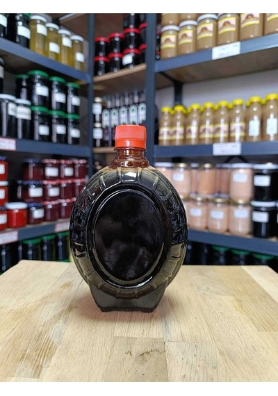 Poyralı Pancar Pekmezi 1 KG