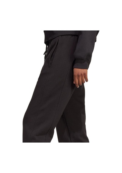 Adidas Kadın Eşofman Altı Asmc Sp Pant Ib6860 Siyah