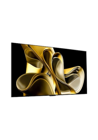 LG OLED77M39LA 77" 4K Ultra HD Uydu Alıcılı webOS Smart OLED Evo TV LG OLED77M39LA 77" 4K Ultra HD Uydu Alıcılı webOS Smart OLED Evo TV