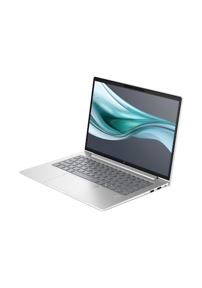 HP EliteBook 640 G11 AD4D1ET Ultra7 155U 16 GB 512 GB SSD 14'' Free Dos Dizüstü Bilgisayar