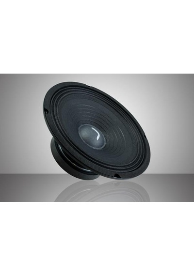 Jameson Jmd-80 Midrange 20 CM