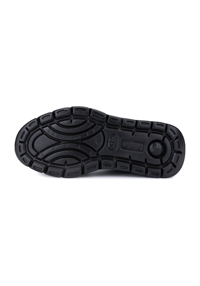 Callaghan Erkek Hakiki Deri Siyah Sneakers & Spor Ayakkabı 618 45424-1 Erk Ayk Sk25-26 Larısa Negro Siyah Callaghan Erkek Hakiki Deri Siyah Sneakers & Spor Ayakkabı 618 45424-1 Erk Ayk Sk25-26 Larısa Negro Siyah