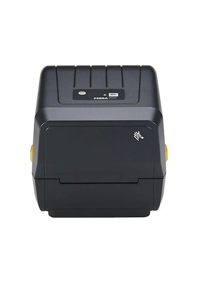 Zebra Zd230t Termal Transfer, Barkod Yazıcı Zd23042-30ec00ez
